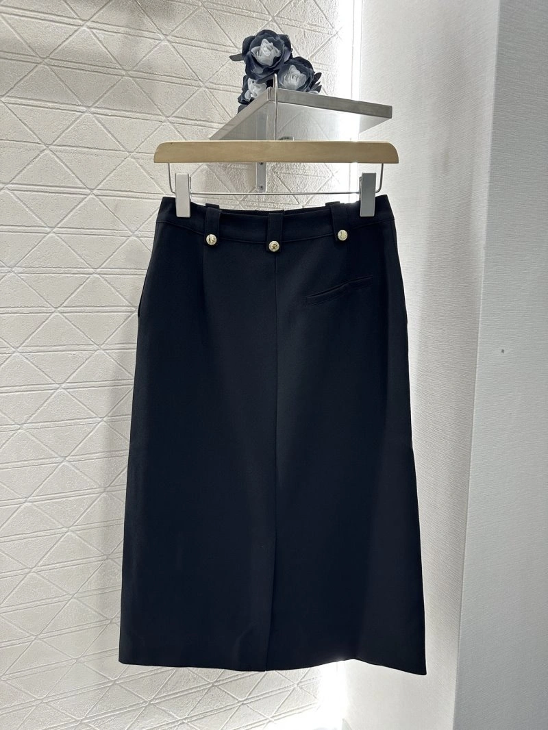 Louis Vuitton Dress EasyMatch 131120