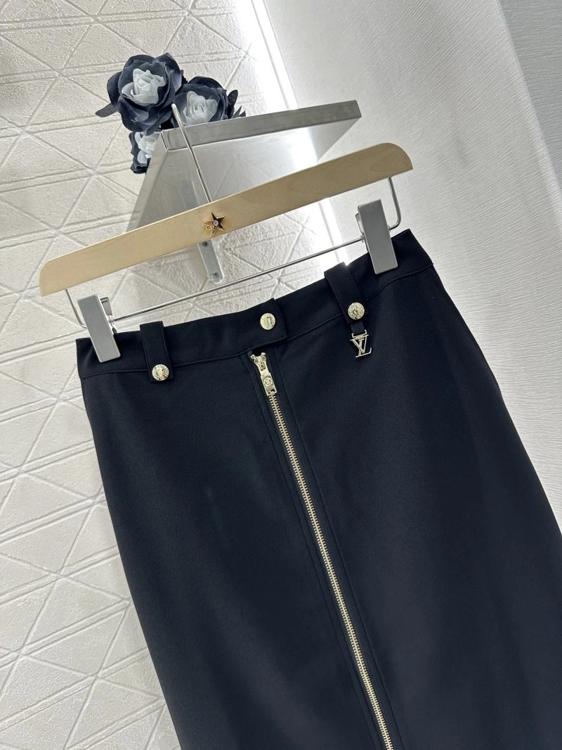 Louis Vuitton Dress EasyMatch 131120
