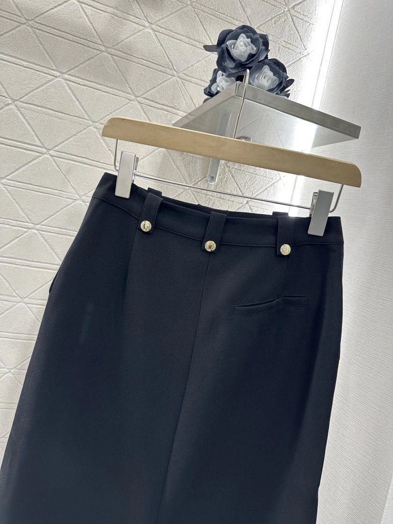 Louis Vuitton Dress EasyMatch 131120