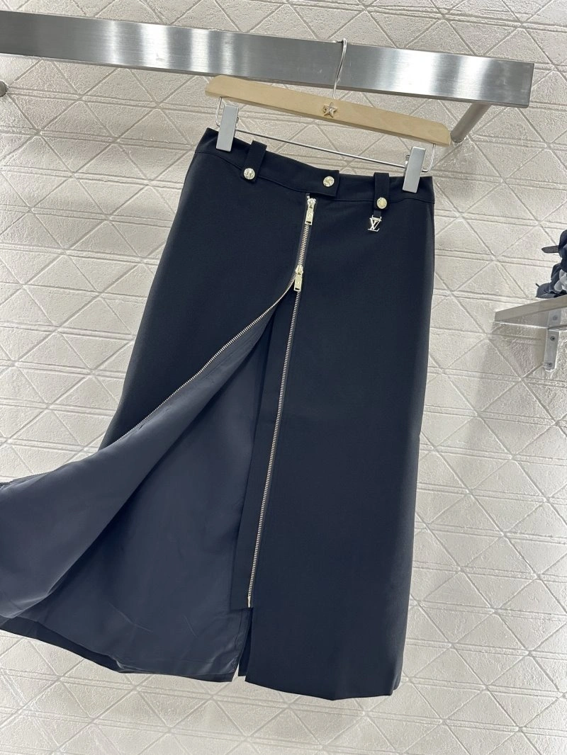 Louis Vuitton Dress EasyMatch 131120