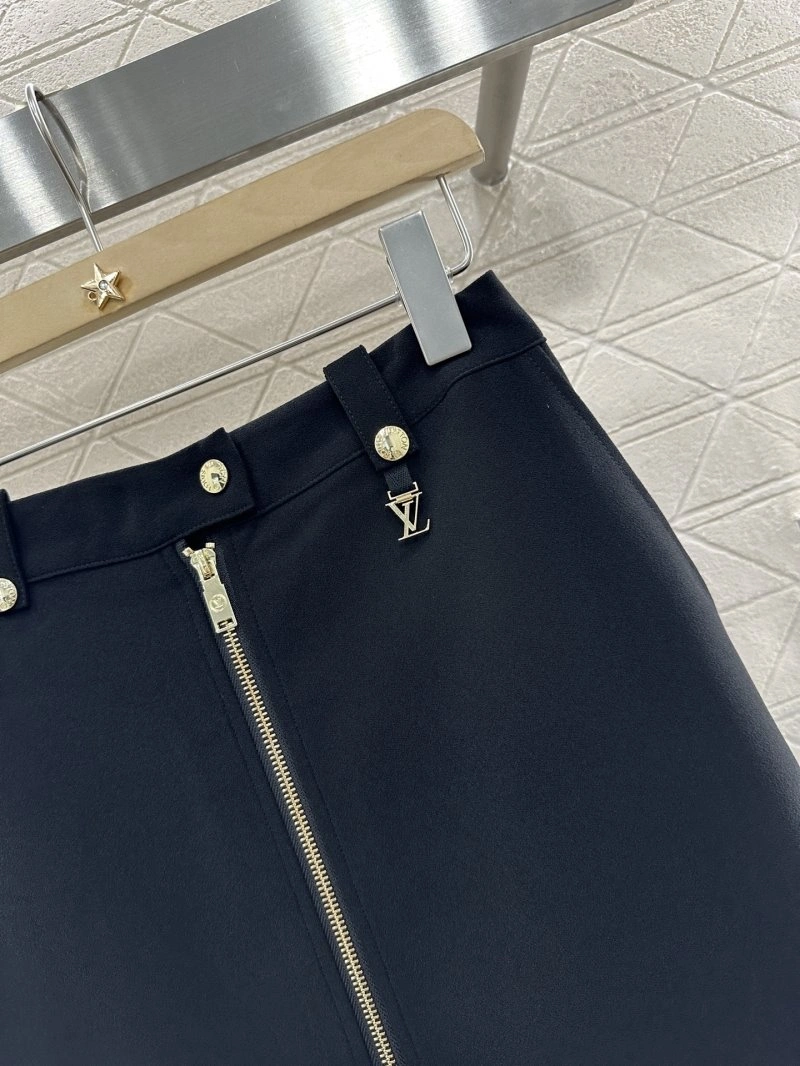 Louis Vuitton Dress EasyMatch 131120