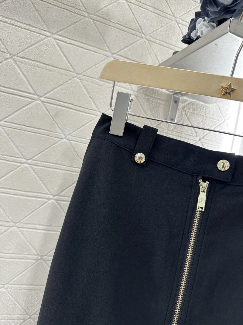 Louis Vuitton Dress EasyMatch 131120