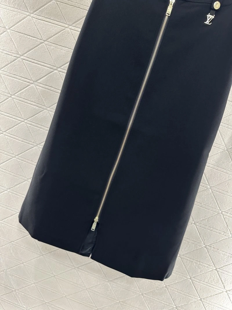 Louis Vuitton Dress EasyMatch 131120