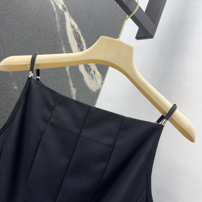 Louis Vuitton Dress AllSeason 131122
