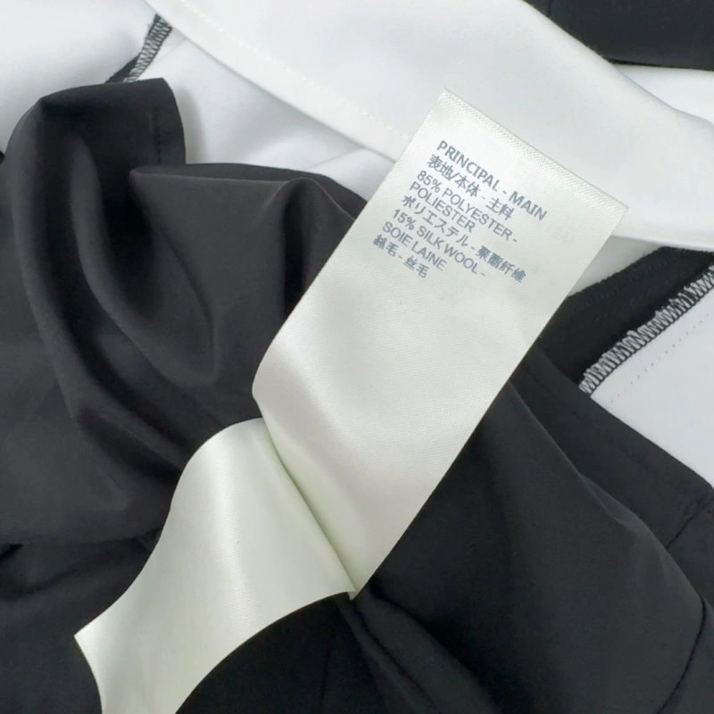 Louis Vuitton Dress AllSeason 131122