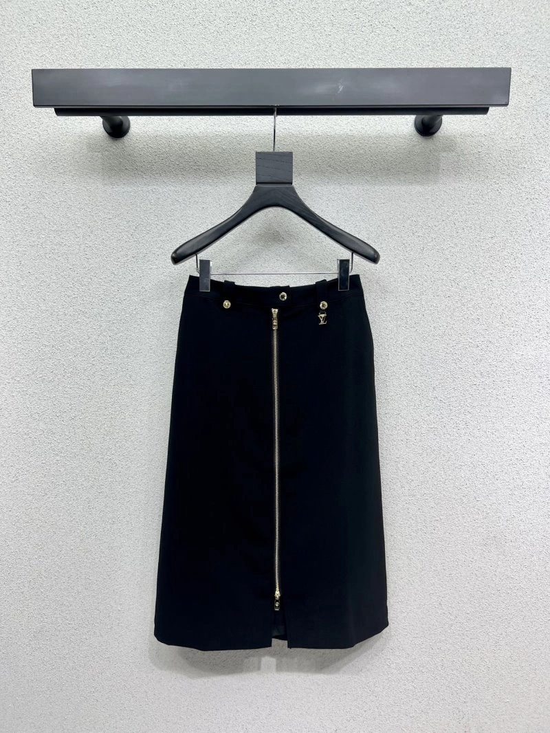 Comfortable Louis Vuitton Dress 131103