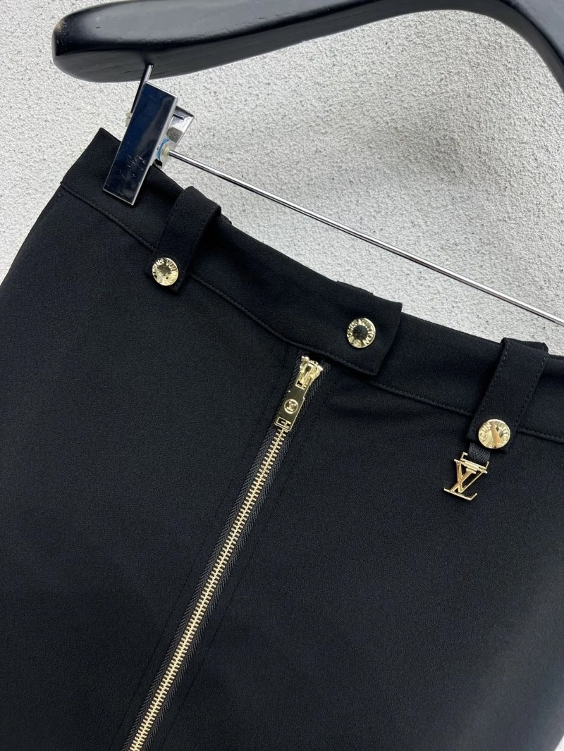 Comfortable Louis Vuitton Dress 131103