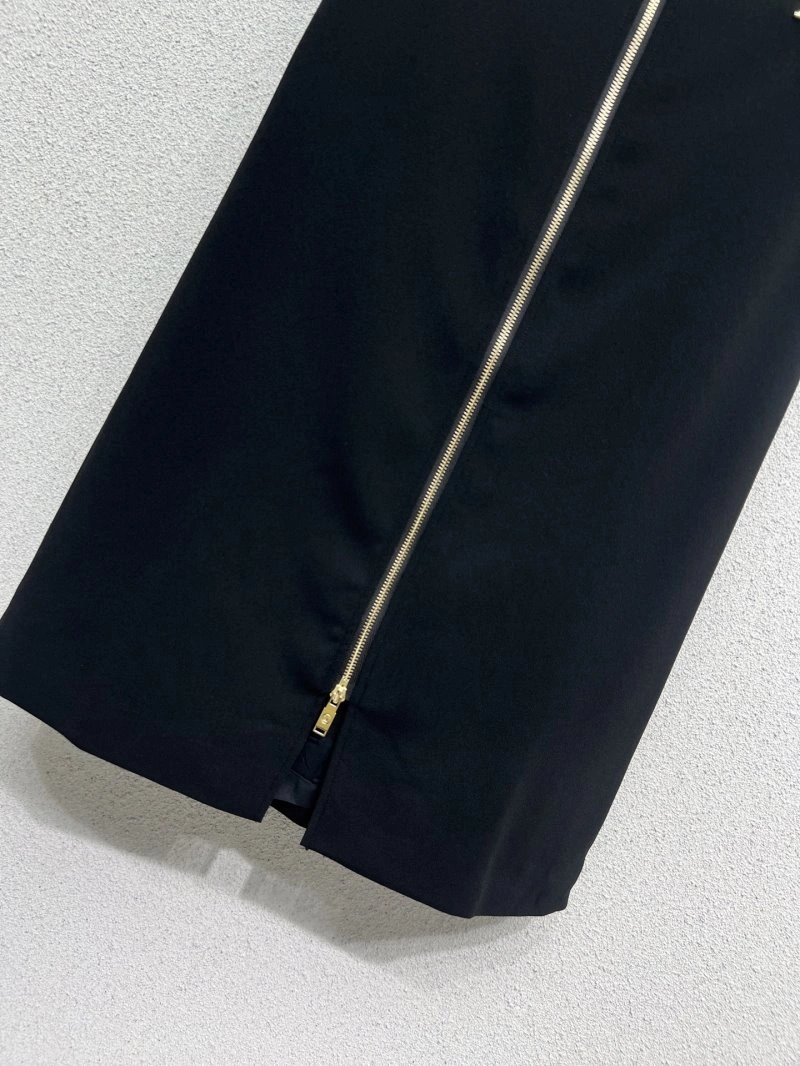 Comfortable Louis Vuitton Dress 131103