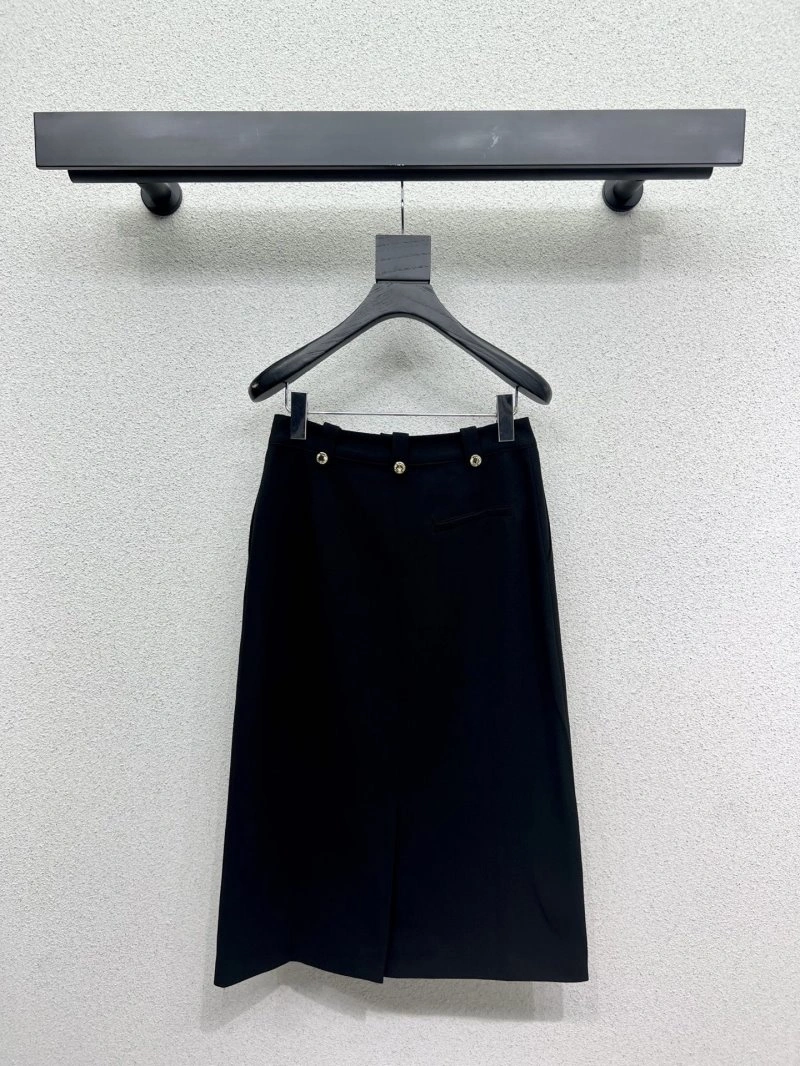 Comfortable Louis Vuitton Dress 131103