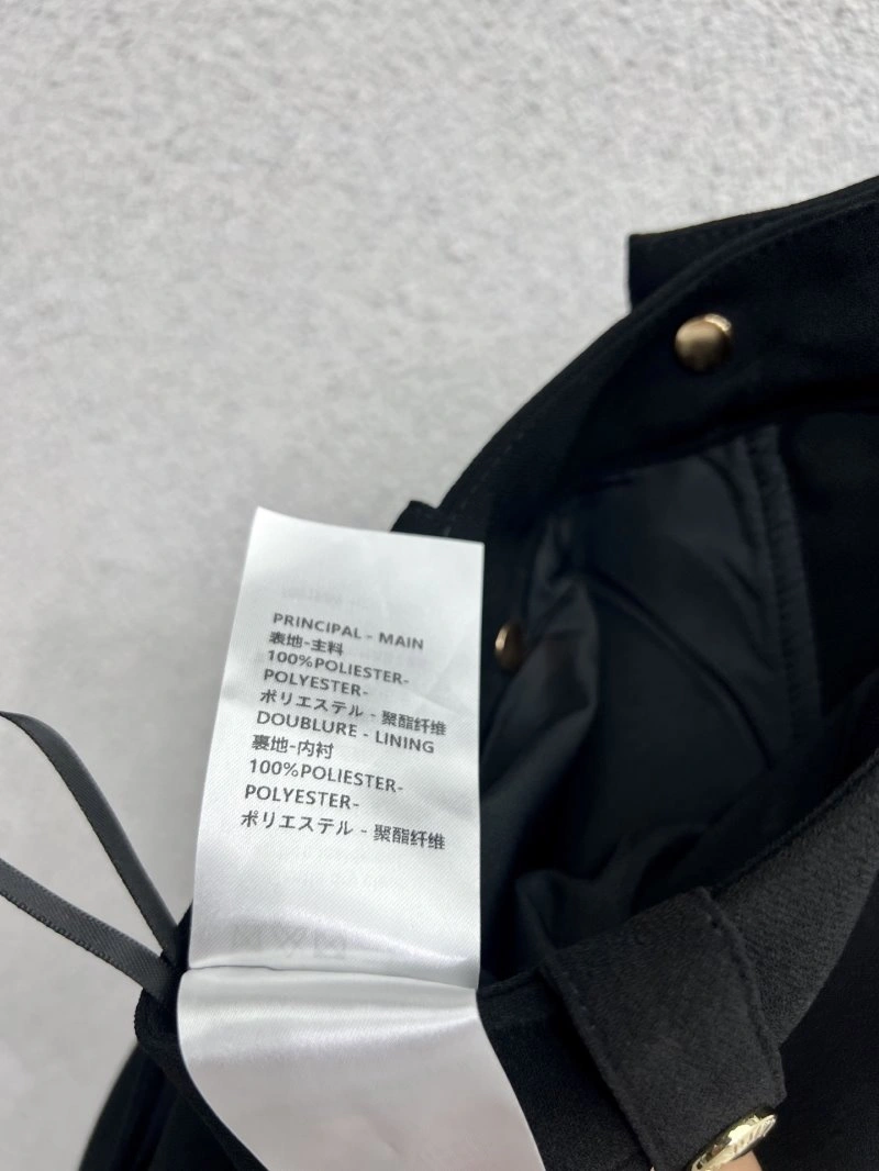 Comfortable Louis Vuitton Dress 131103