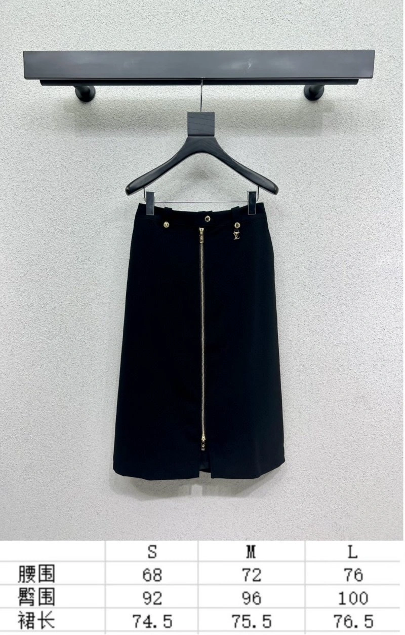 Comfortable Louis Vuitton Dress 131103
