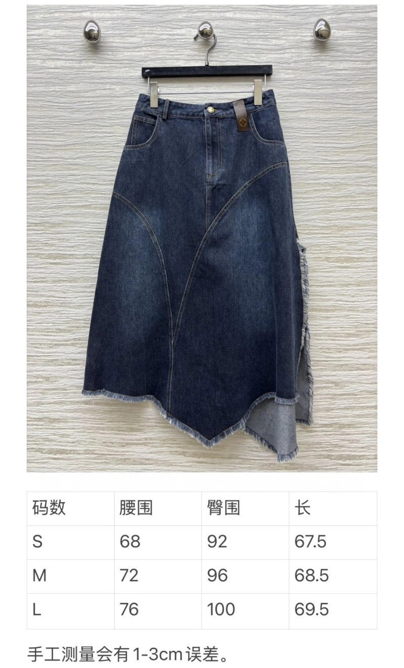 Louis Vuitton Dress Popular 131118