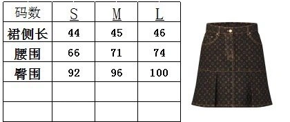 Colorful Louis Vuitton Dress 131130