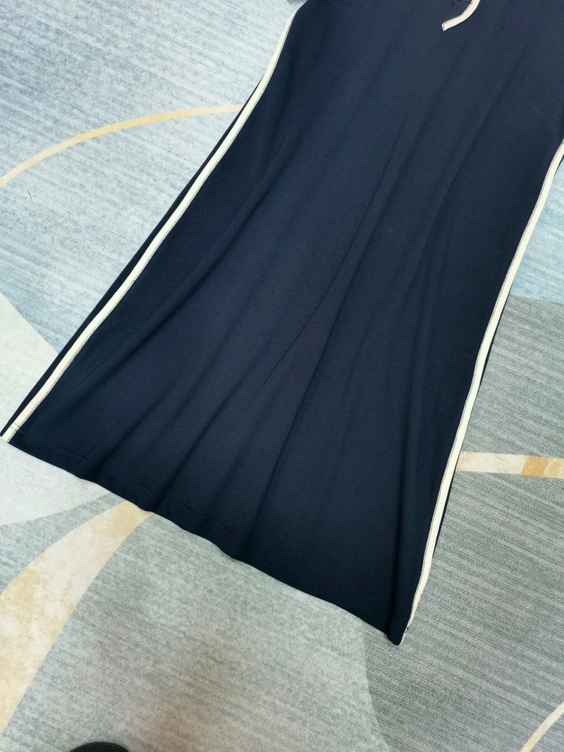 Louis Vuitton Dress NewStyle 131113