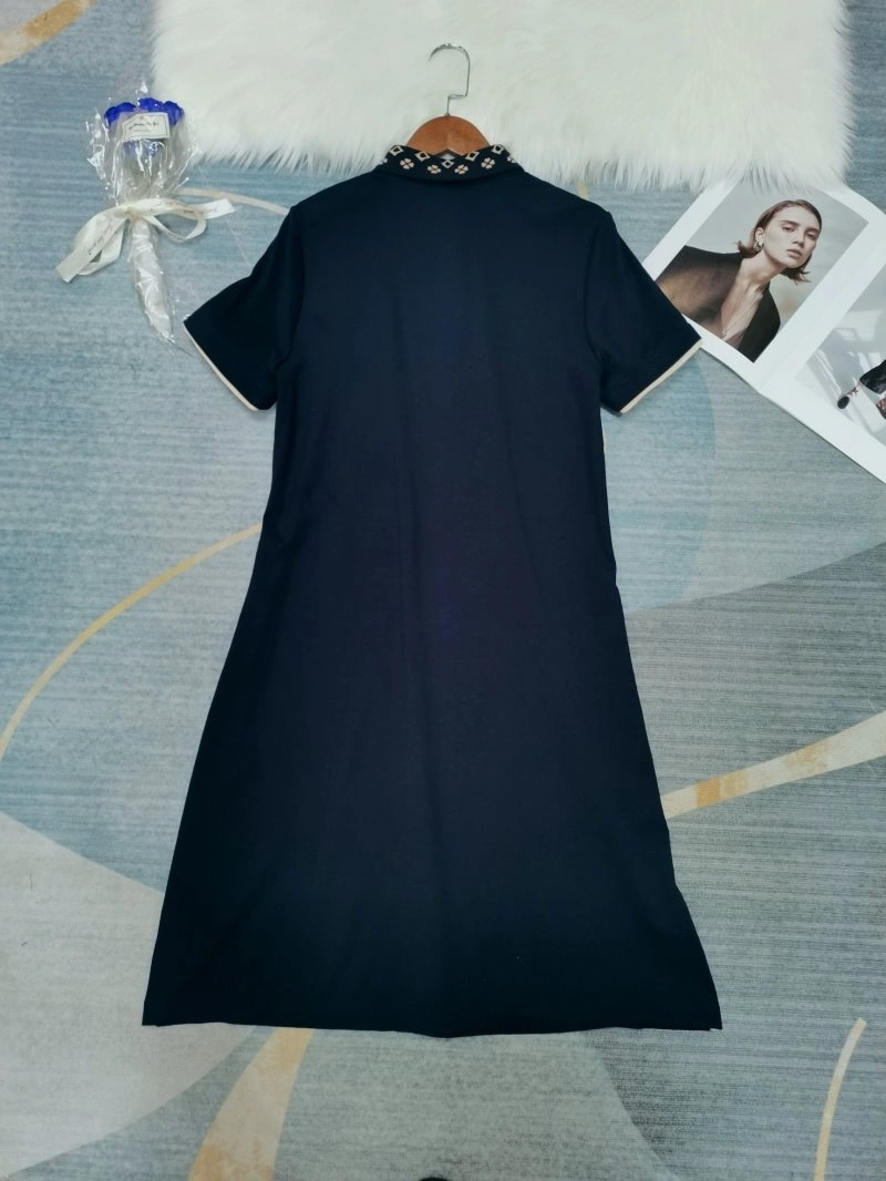Louis Vuitton Dress NewStyle 131113