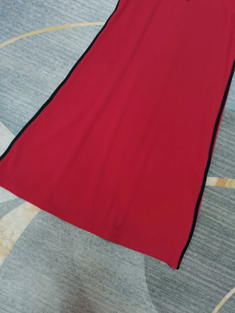 Bright Louis Vuitton Dress 131100