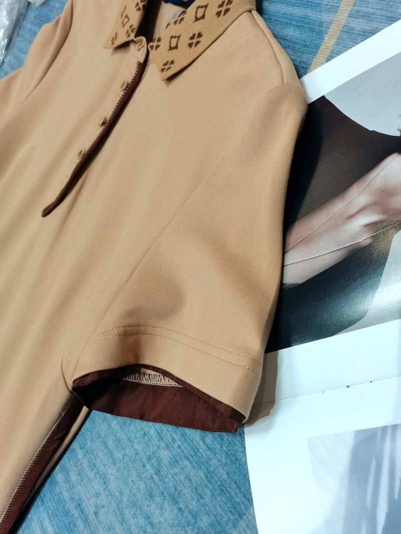 FastDry Louis Vuitton Dress 131125