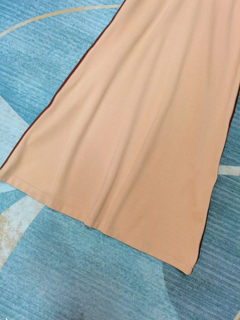 FastDry Louis Vuitton Dress 131125