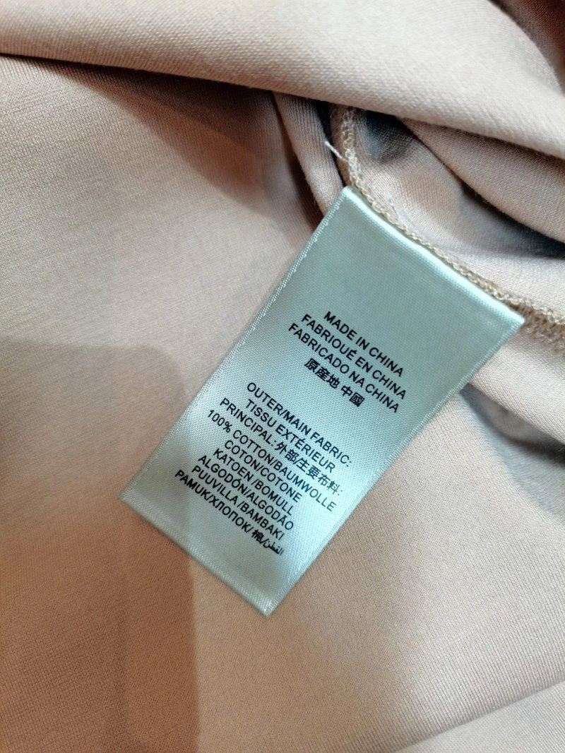 FastDry Louis Vuitton Dress 131125