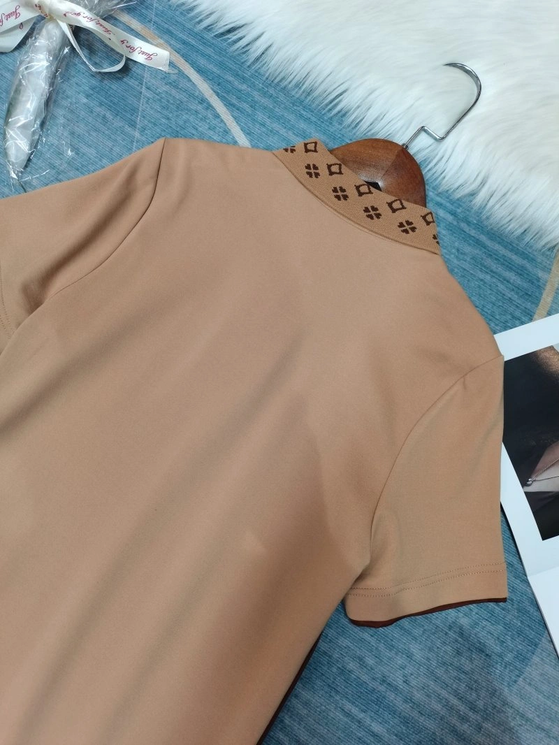 FastDry Louis Vuitton Dress 131125