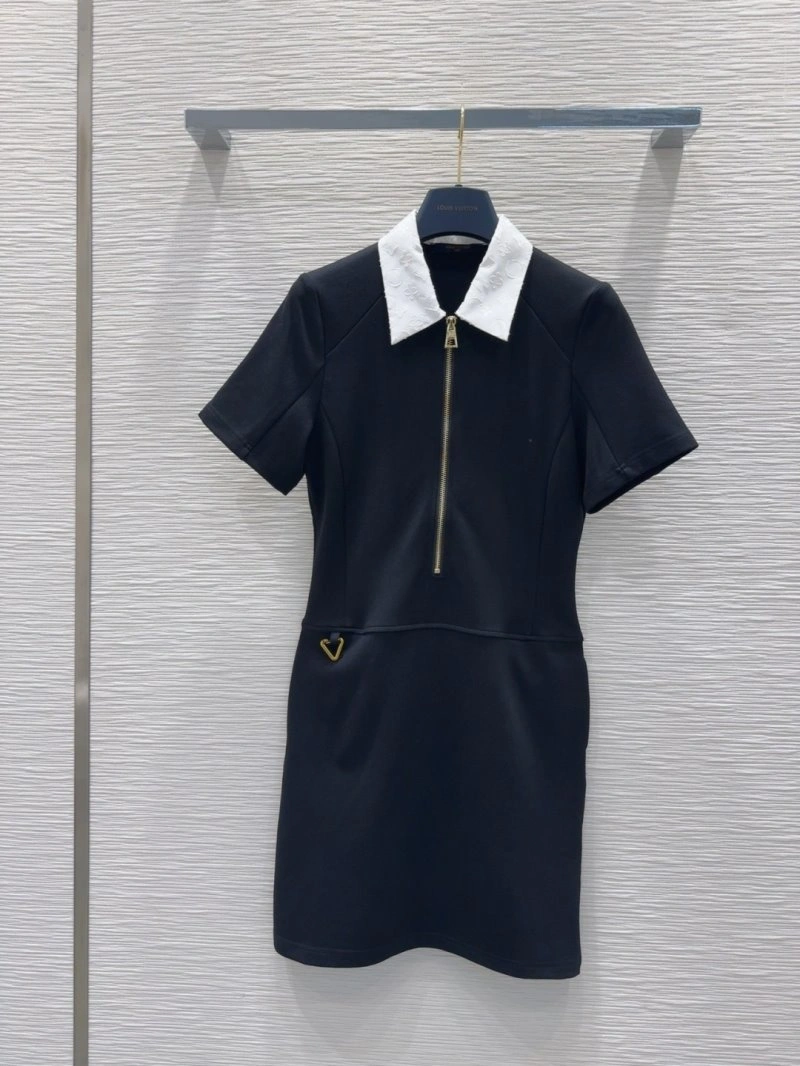 Louis Vuitton Dress BestValue 131943