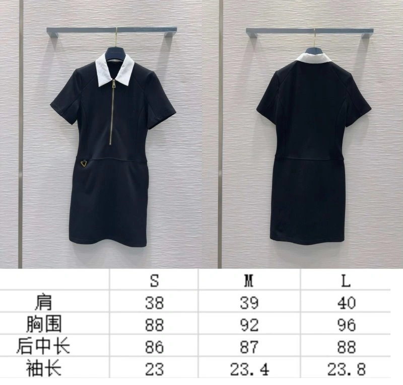 Louis Vuitton Dress BestValue 131943