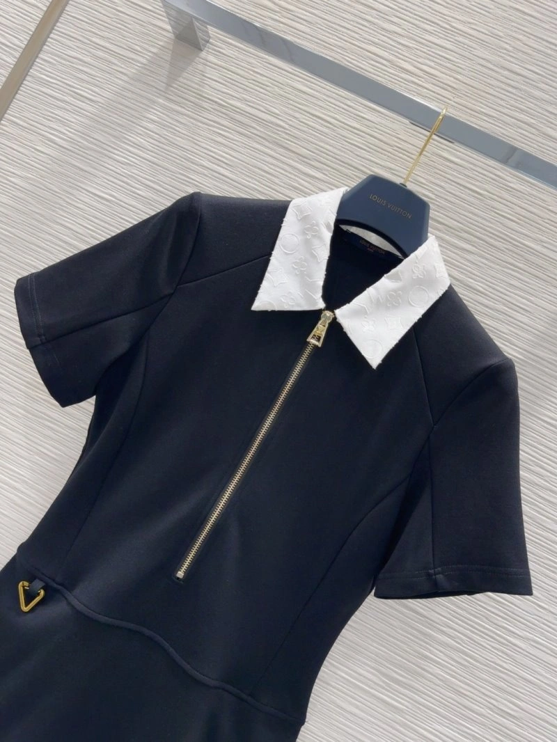 Louis Vuitton Dress BestValue 131943