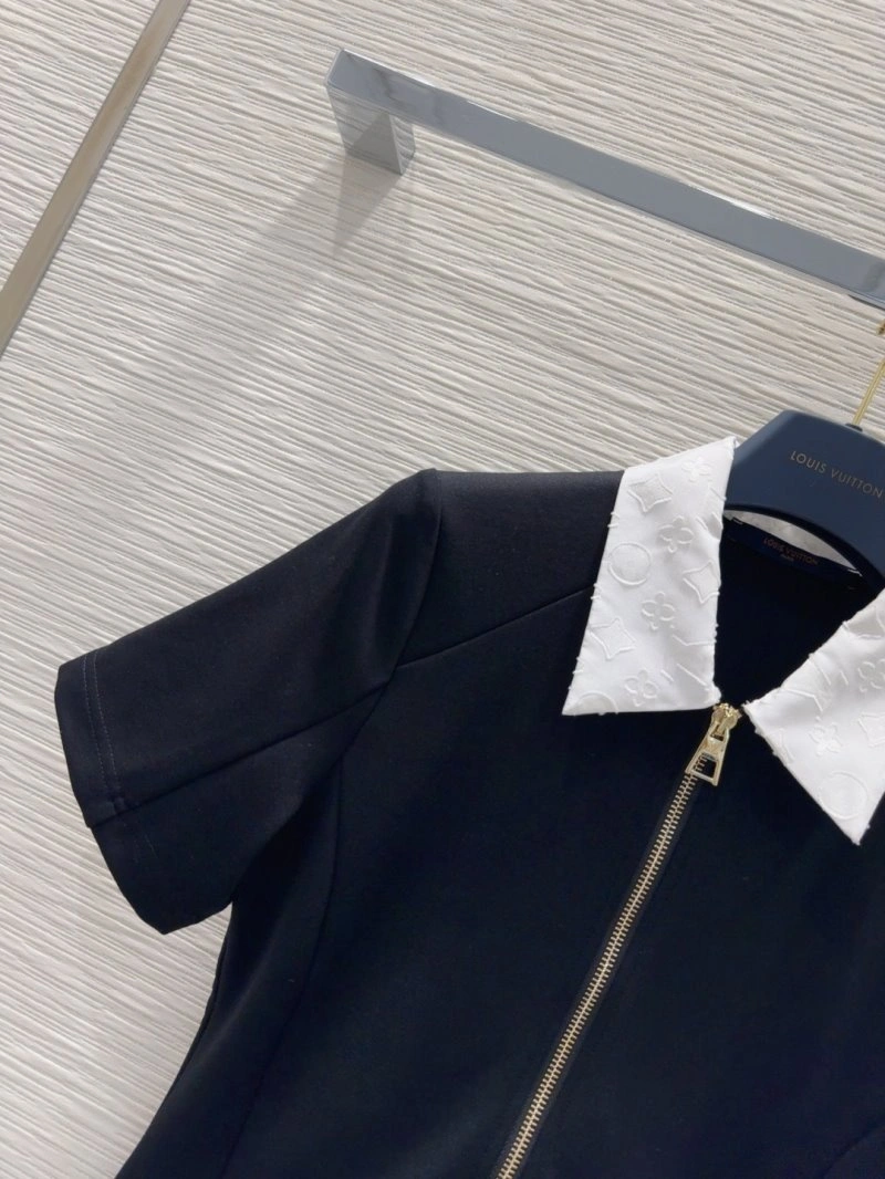 Louis Vuitton Dress BestValue 131943