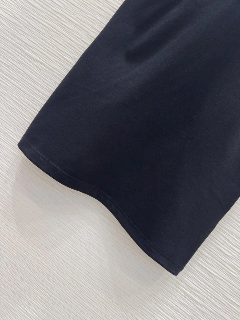 Louis Vuitton Dress BestValue 131943