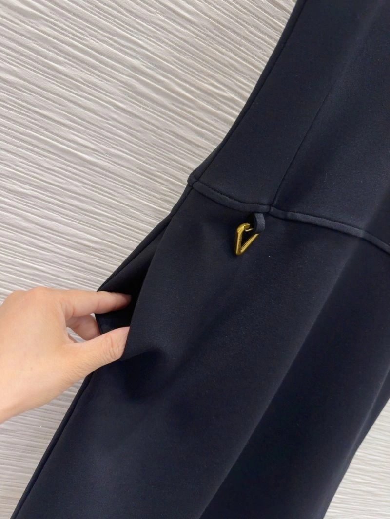 Louis Vuitton Dress BestValue 131943