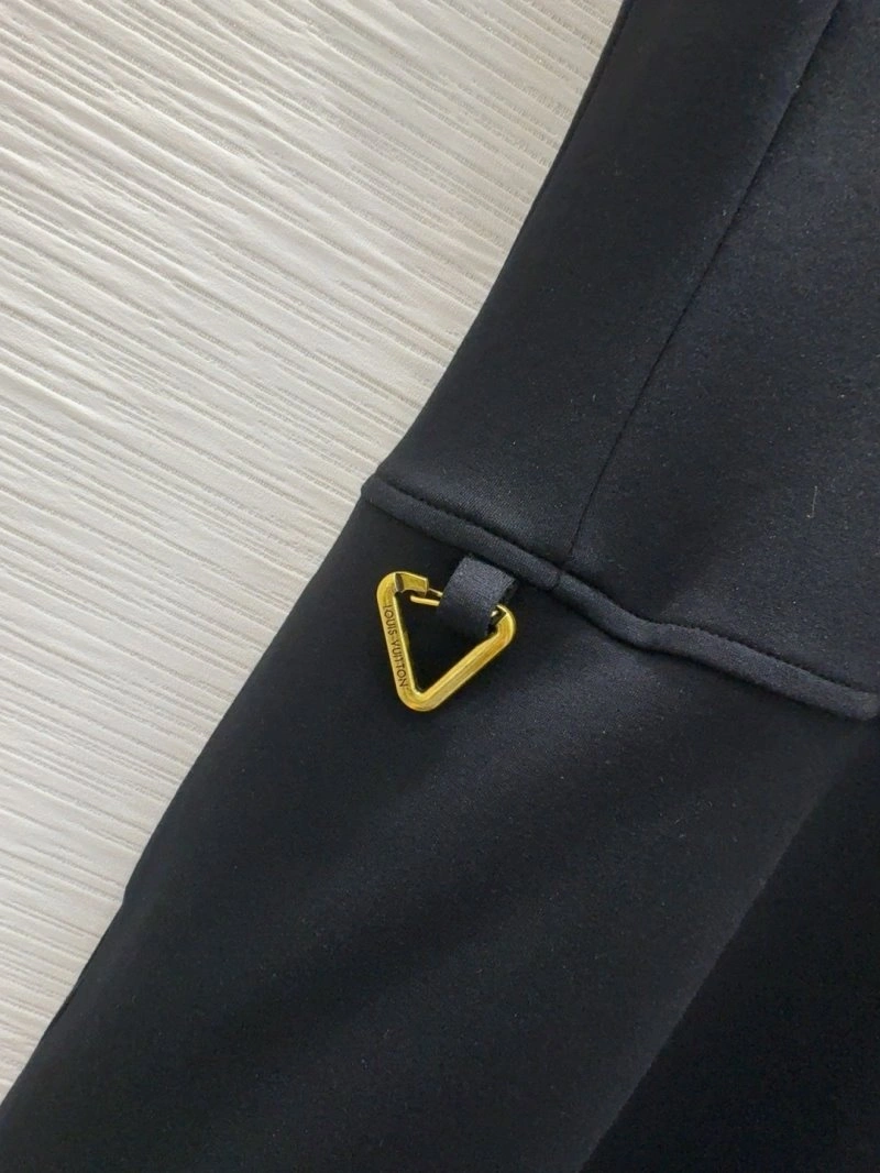 Louis Vuitton Dress BestValue 131943