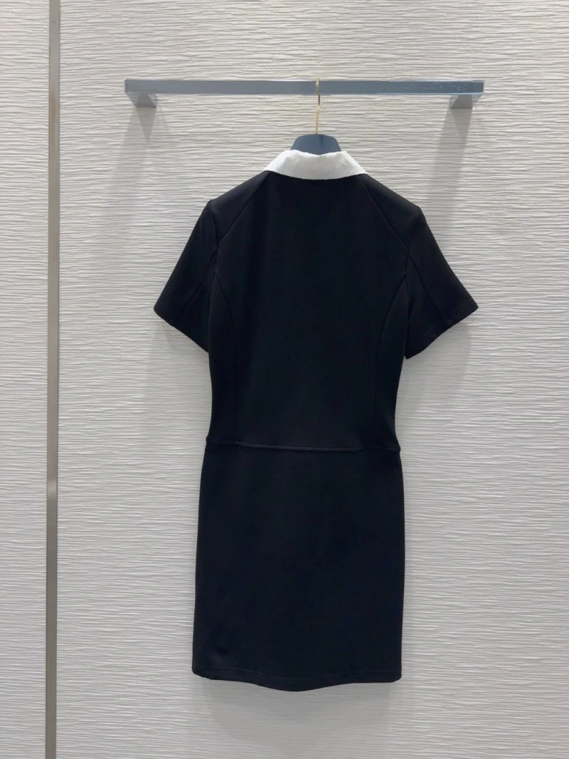 Louis Vuitton Dress BestValue 131943