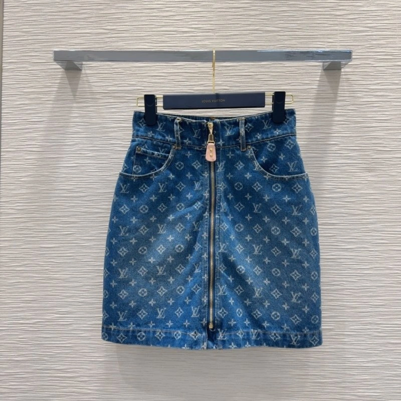 Louis Vuitton Dress Packable 131949