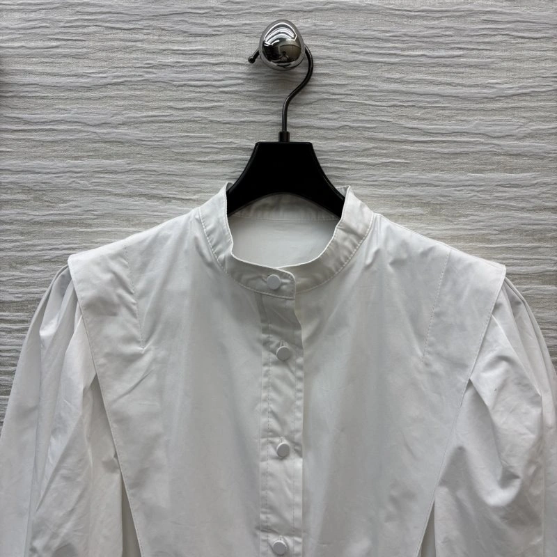 Louis Vuitton Dress Tailored 131940