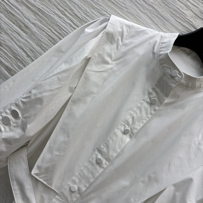 Louis Vuitton Dress Tailored 131940