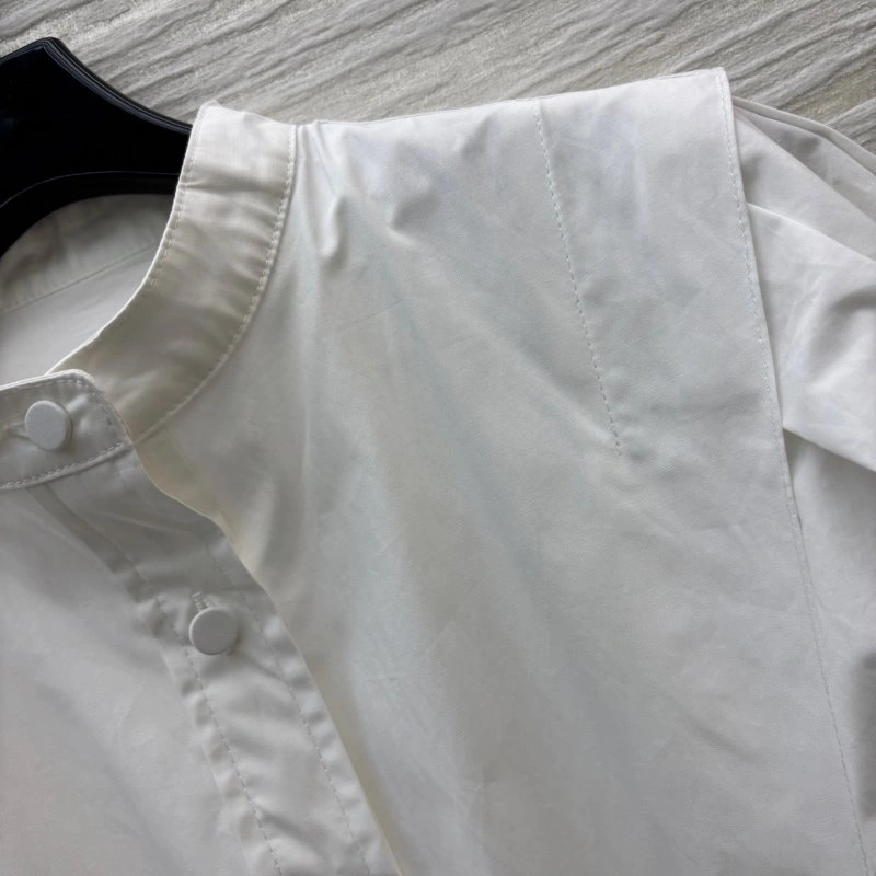 Louis Vuitton Dress Tailored 131940
