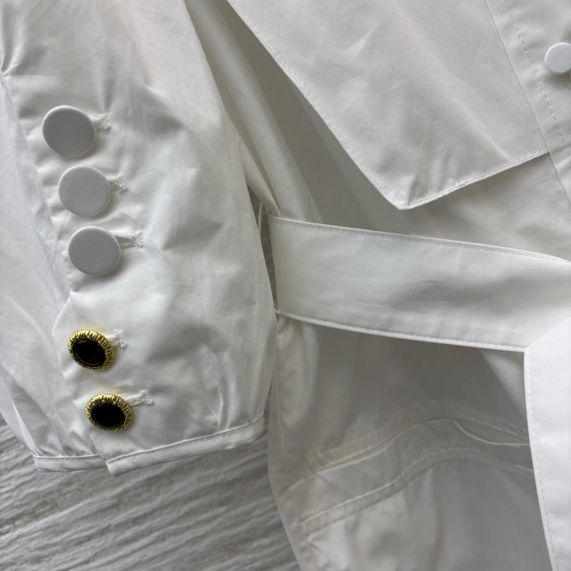 Louis Vuitton Dress Tailored 131940