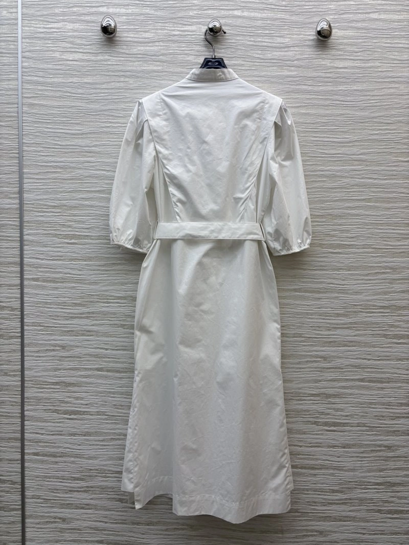 Louis Vuitton Dress Tailored 131940