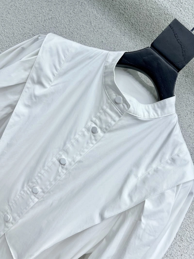 Stretchable Louis Vuitton Dress 131947