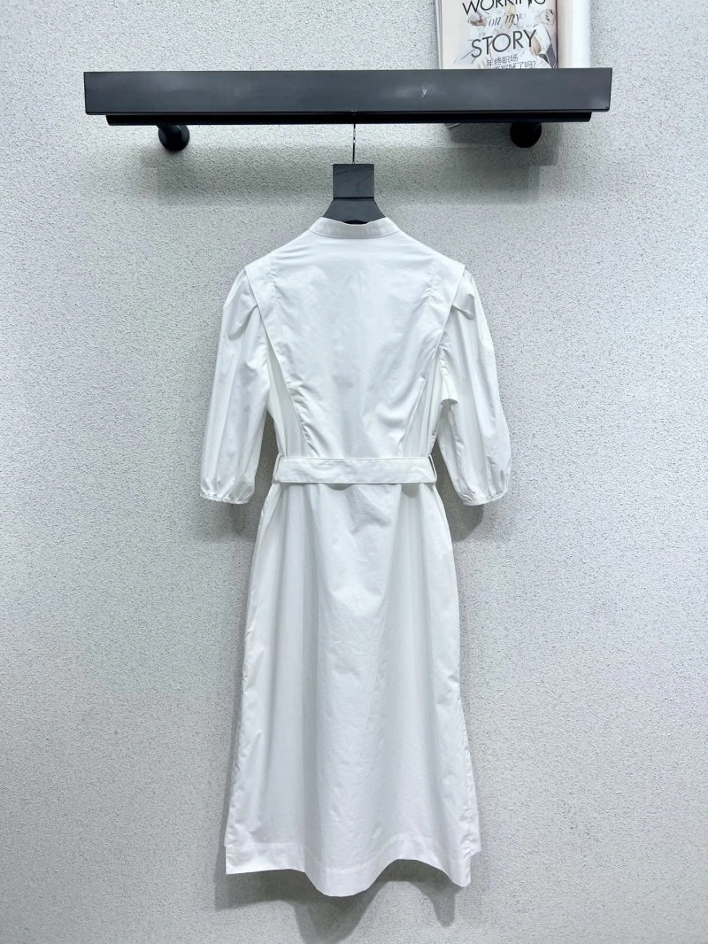 Stretchable Louis Vuitton Dress 131947