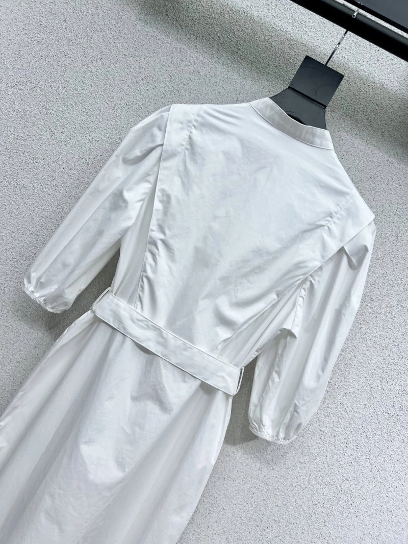 Stretchable Louis Vuitton Dress 131947