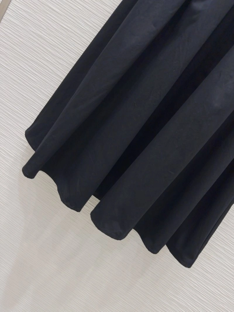 Louis Vuitton Dress Elegant 131939