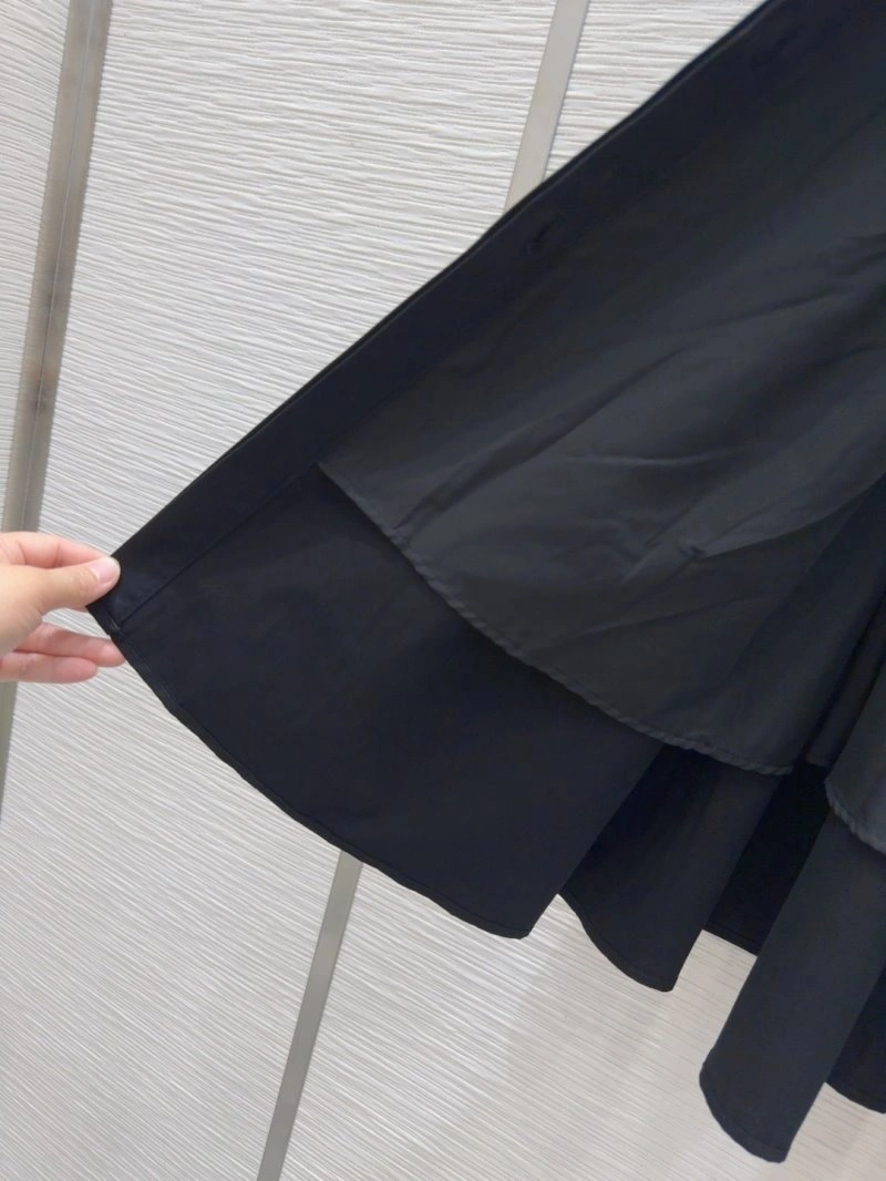 Louis Vuitton Dress Elegant 131939