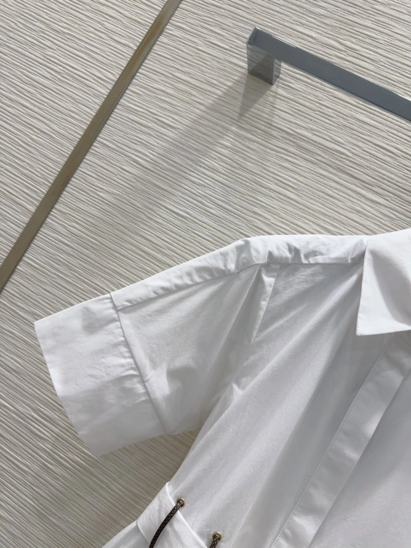 Durable Louis Vuitton Dress 131937