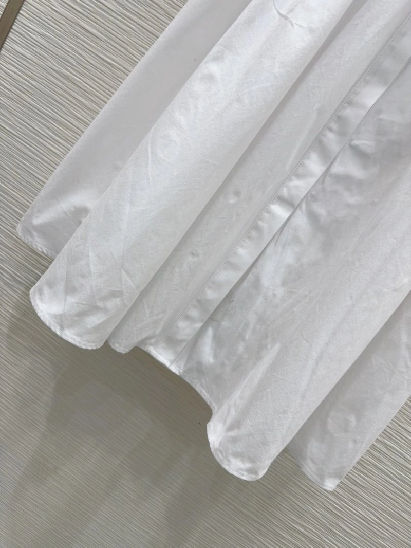 Durable Louis Vuitton Dress 131937