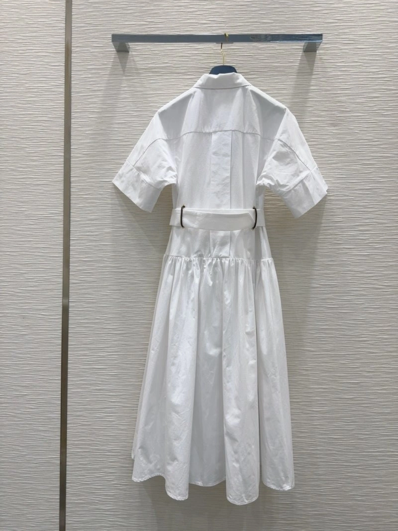 Durable Louis Vuitton Dress 131937