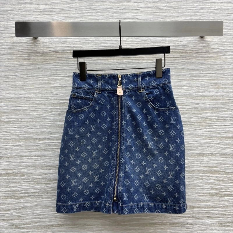 Louis Vuitton Dress FlexibleFit 131942