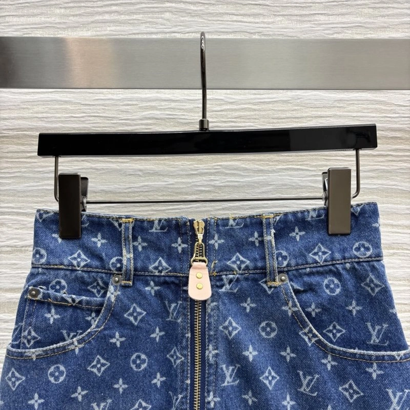 Louis Vuitton Dress FlexibleFit 131942