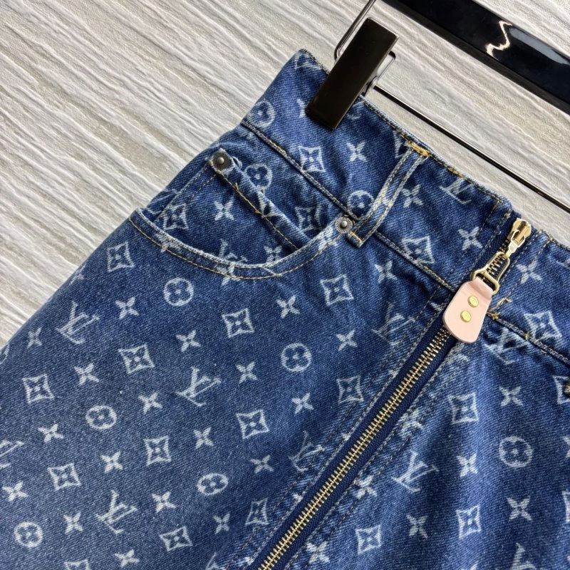 Louis Vuitton Dress FlexibleFit 131942