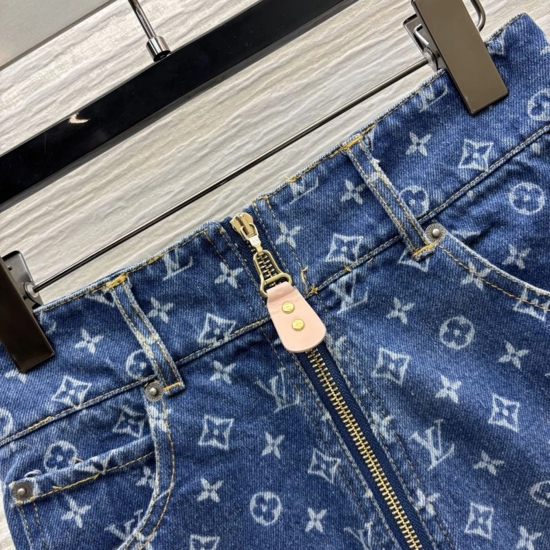 Louis Vuitton Dress FlexibleFit 131942